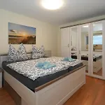 Daire Lord Nelson Nr 310 *