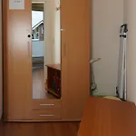 Apartman Lord Nelson Nr 310 Cuxhaven