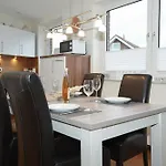 Lord Nelson Nr 310 Cuxhaven