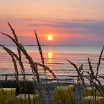 Apartman Lord Nelson Nr 310 Cuxhaven