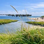 Daire Lord Nelson Nr 310 Cuxhaven