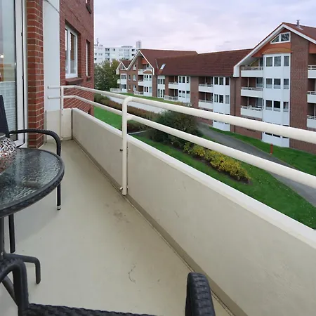 Lord Nelson Nr 310 *