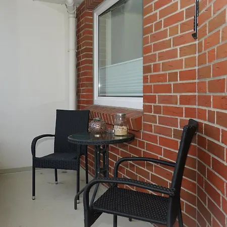 Lord Nelson Nr 310 * Cuxhaven