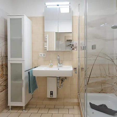 Lord Nelson Nr 310 *