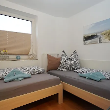 Lord Nelson Nr 310 *