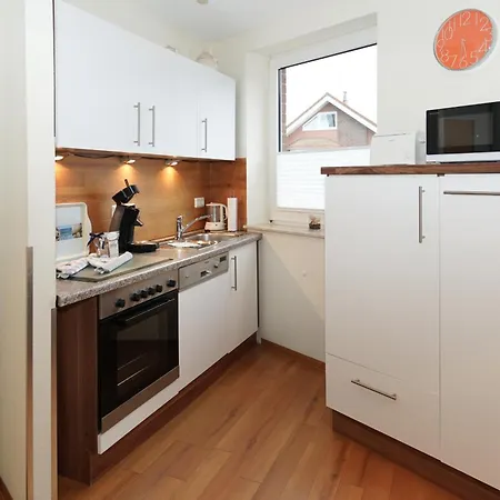 Lord Nelson Nr 310 Cuxhaven