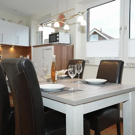 Lord Nelson Nr 310 쿡스하펜