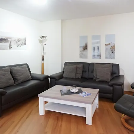 Lord Nelson Nr 310 쿡스하펜