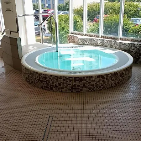 Lord Nelson Nr 310 쿡스하펜