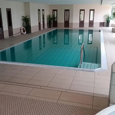 Lord Nelson Nr 310 *