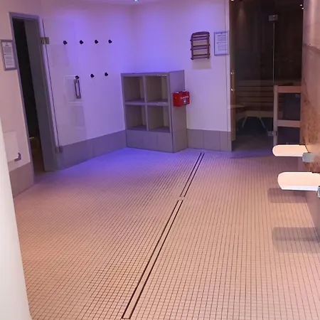 아파트 Lord Nelson Nr 310 *