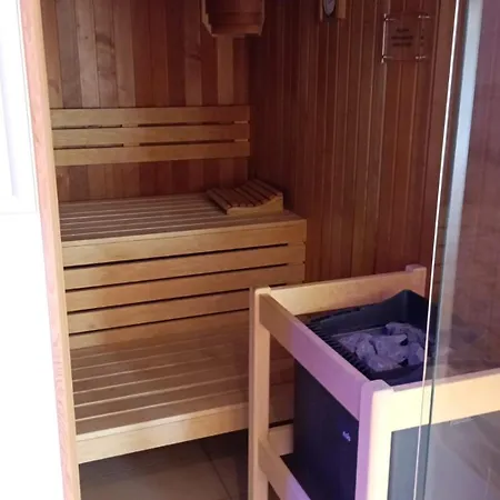 Apartament Lord Nelson Nr 310 *