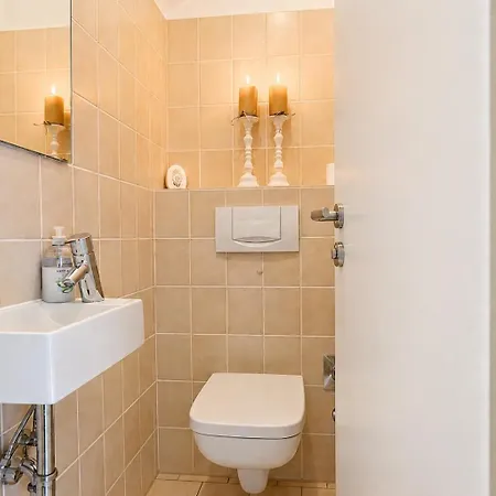 Lord Nelson Nr 310