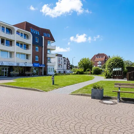 Lord Nelson Nr 310 Куксхафен