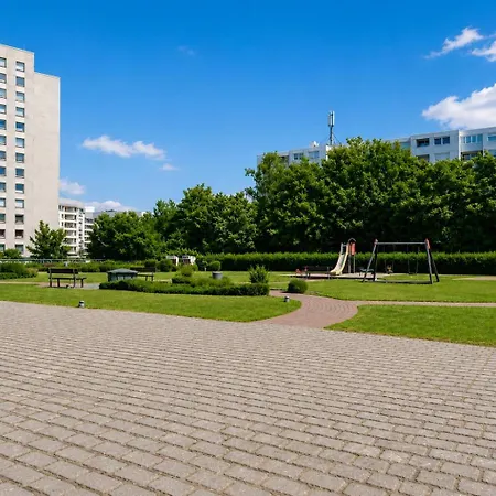 Апартаменты Lord Nelson Nr 310 *