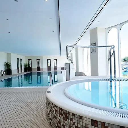 Lord Nelson Nr 310 * Куксхафен