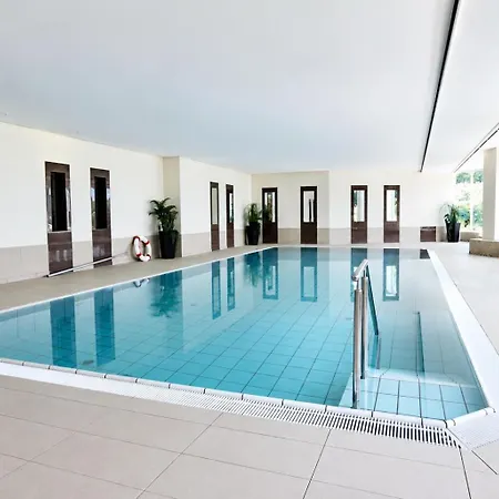 Lord Nelson Nr 310 Апартаменты