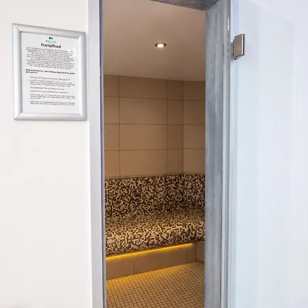 Lord Nelson Nr 310 Куксхафен